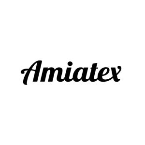 Amiatex.hu