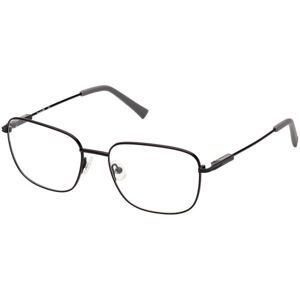 Timberland TB1757 001 L (56) Fekete Női Dioptriás szemüvegek
