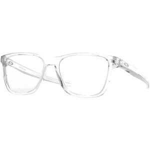 Oakley Centerboard OX8163-03 L (55) Kristály Női Dioptriás szemüvegek