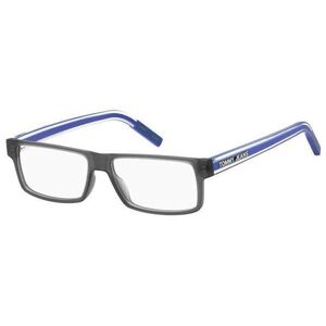 Tommy Jeans TJ0059 RIW ONE SIZE (54) Szürke Női Dioptriás szemüvegek
