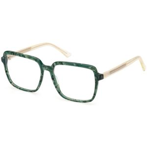 Marciano GM0394 098 ONE SIZE (54) Havana Férfi Dioptriás szemüvegek