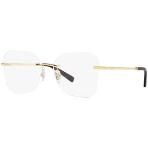 Tiffany & Co. TF1150 6002 ONE SIZE (55) Arany Férfi Dioptriás szemüvegek