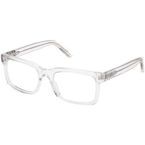 GCDS GD5027 026 ONE SIZE (53) Kristály Unisex Dioptriás szemüvegek