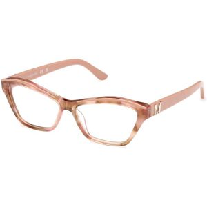 Marciano GM0396 074 ONE SIZE (55) Több színű Férfi Dioptriás szemüvegek
