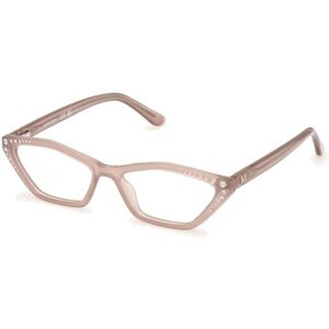 Marciano GM50002 059 ONE SIZE (54) Bézs Férfi Dioptriás szemüvegek