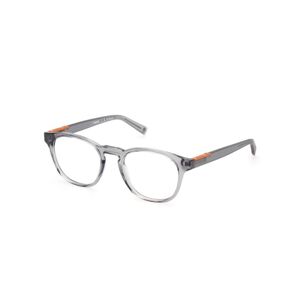 Timberland TB50003 020 ONE SIZE (50) Szürke Női Dioptriás szemüvegek
