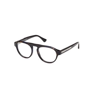 Web WE5433 056 Polarized ONE SIZE (52) Havana Női Dioptriás szemüvegek