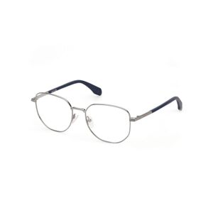 Adidas Originals OR5080 012 ONE SIZE (54) Szürke Unisex Dioptriás szemüvegek