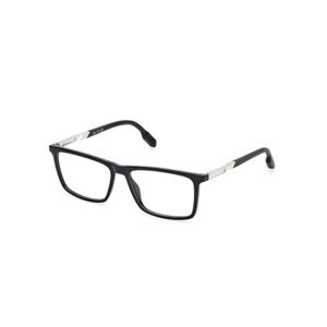 Adidas Sport SP5070 001 ONE SIZE (54) Fekete Női Dioptriás szemüvegek