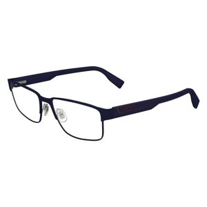Lacoste L2298 424 ONE SIZE (54) Kék Női Dioptriás szemüvegek