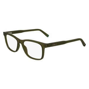 Lacoste L2945 275 ONE SIZE (53) Barna Női Dioptriás szemüvegek