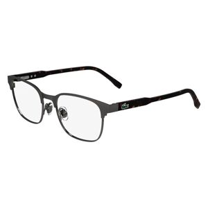 Lacoste L3113 033 ONE SIZE (48) Zöld Gyermek Dioptriás szemüvegek