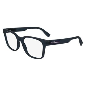 Lacoste L2947 410 ONE SIZE (54) Kék Női Dioptriás szemüvegek