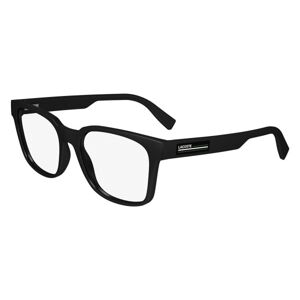Lacoste L2947 001 ONE SIZE (54) Fekete Női Dioptriás szemüvegek