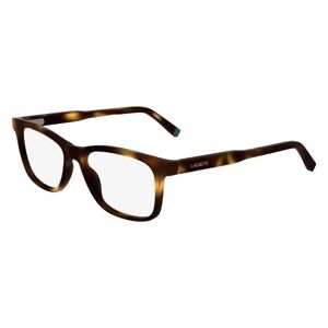 Lacoste L2945 214 ONE SIZE (53) Havana Női Dioptriás szemüvegek