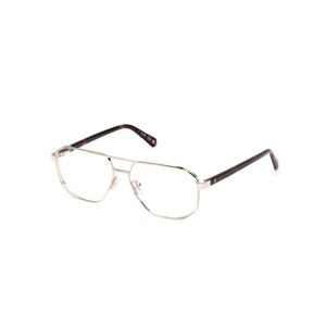 Guess GU50135 032 Polarized M (55) Arany Női Dioptriás szemüvegek