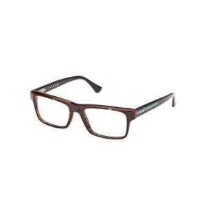Web WE5432 052 Polarized L (55) Havana Női Dioptriás szemüvegek
