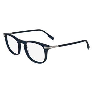 Lacoste L2954 410 ONE SIZE (51) Kék Női Dioptriás szemüvegek