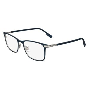 Lacoste L2300 424 ONE SIZE (54) Kék Női Dioptriás szemüvegek