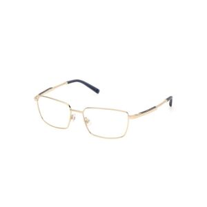 Timberland TB50005 032 Polarized L (57) Arany Női Dioptriás szemüvegek