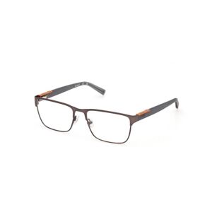 Timberland TB50002 009 Polarized M (55) Szürke Női Dioptriás szemüvegek