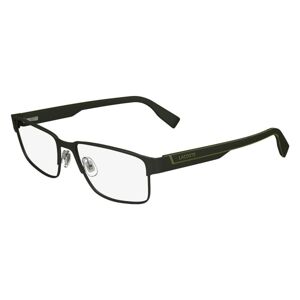 Lacoste L2298 275 ONE SIZE (54) Barna Női Dioptriás szemüvegek