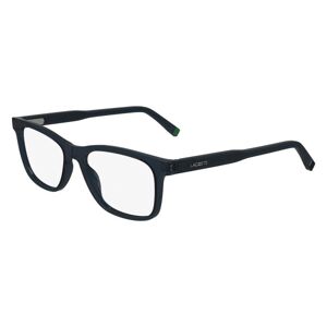 Lacoste L2945 410 ONE SIZE (53) Kék Női Dioptriás szemüvegek