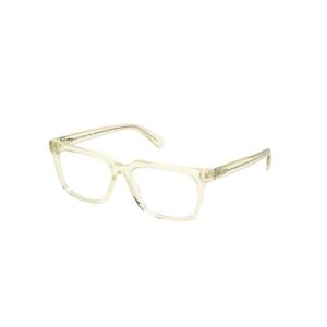 Guess GU50133 039 Polarized L (55) Sárga Női Dioptriás szemüvegek