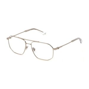 Police VPLN22 0579 ONE SIZE (56) Ezüst Női Dioptriás szemüvegek