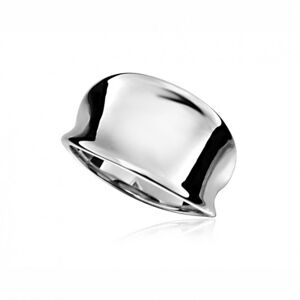 SOFIA ezüstgyűrű  gyűrű AEAR3758/R
