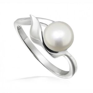 SOFIA ezüstgyűrű  gyűrű AEAR2330WFM/R