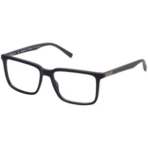 Timberland TB1740 002 L (56) Fekete Női Dioptriás szemüvegek